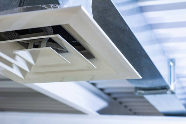 Best HVAC Air Duct Cleaning  in Elizabethton, TN
