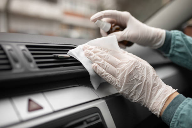 Best Affordable HVAC Duct Cleaning  in Elizabethton, TN