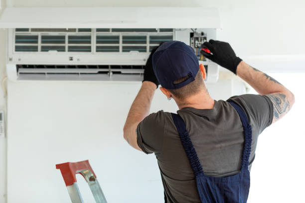 Best Affordable Duct Cleaning Services  in Elizabethton, TN