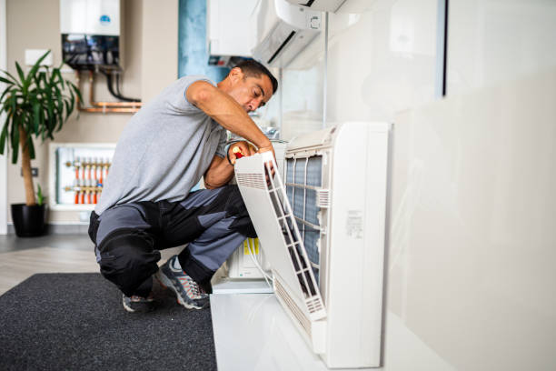 Best Air Duct Cleaning Company Near Me  in Elizabethton, TN