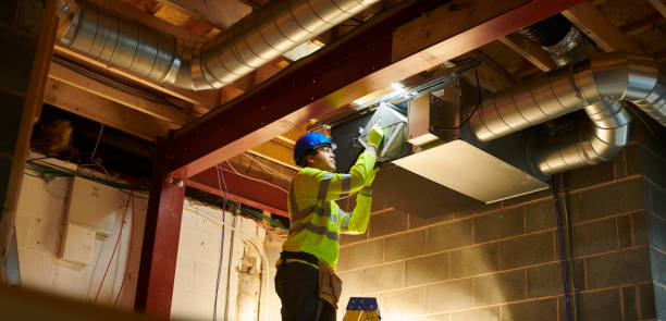 Best Professional Duct Cleaning Services  in Elizabethton, TN