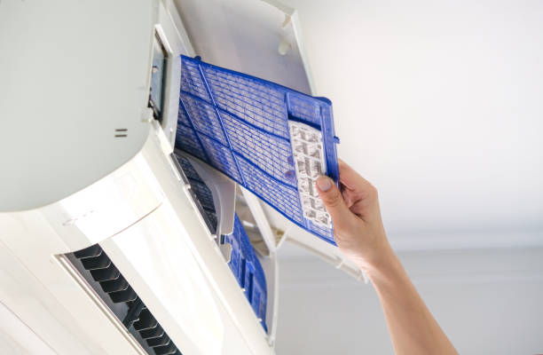Best Air Duct Cleaning Near Me in TN