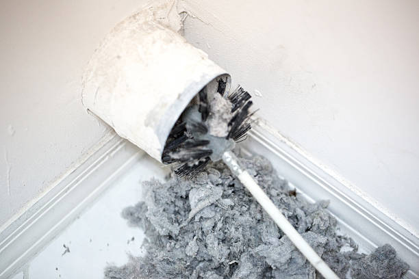 Best Affordable Air Duct Cleaning  in Elizabethton, TN